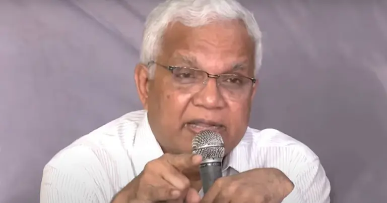 অধ্যাপক ডা. এ. জেড. এম. জাহিদ হোসেন